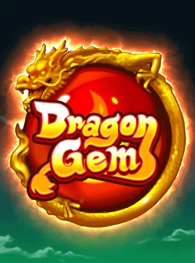 bgd999 bgd999