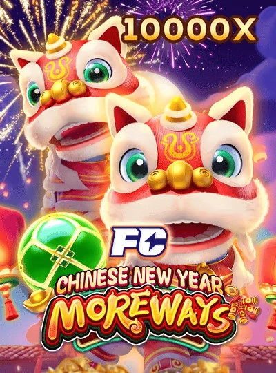 bgd999