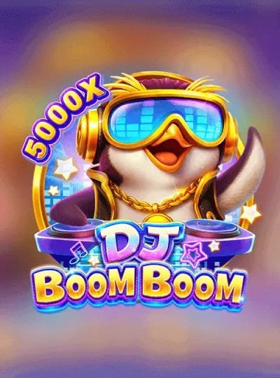 bgd999 bgd999