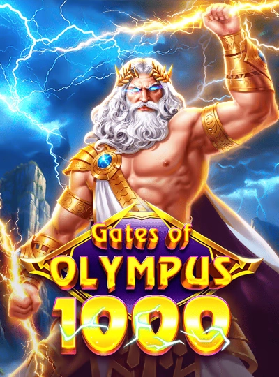 bgd999 bgd999