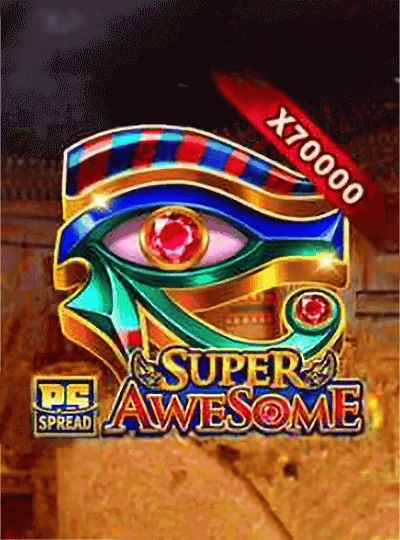 bgd999