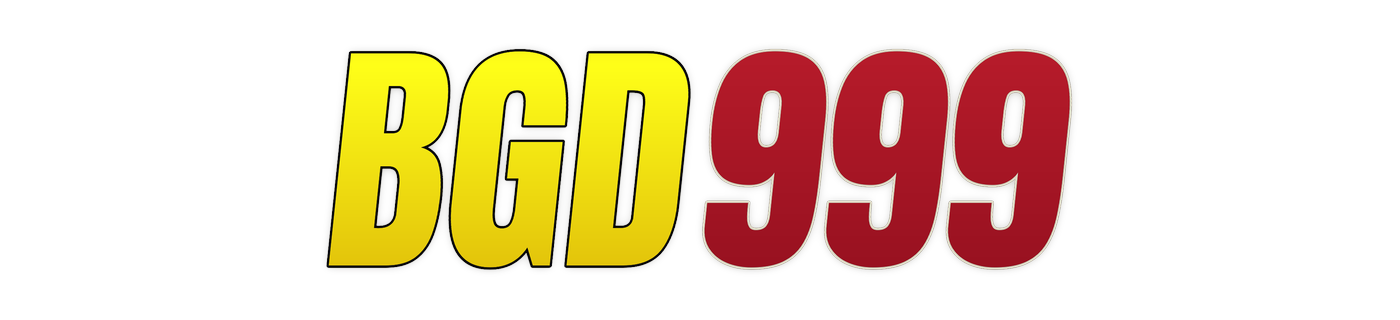 bgd999